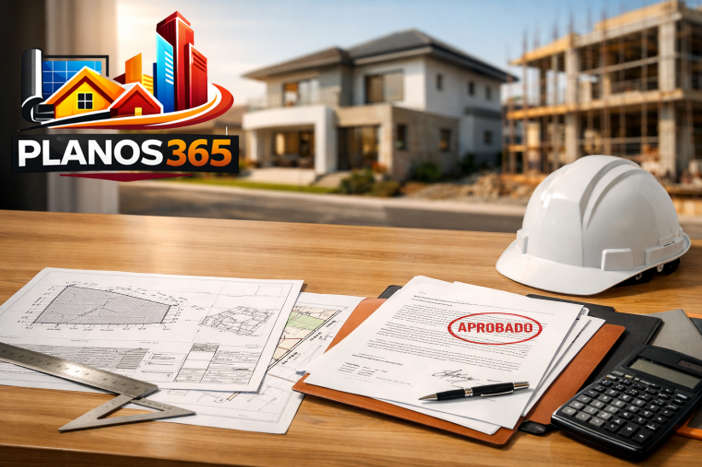 Home Captura De Pantalla 2026 02 15 200135