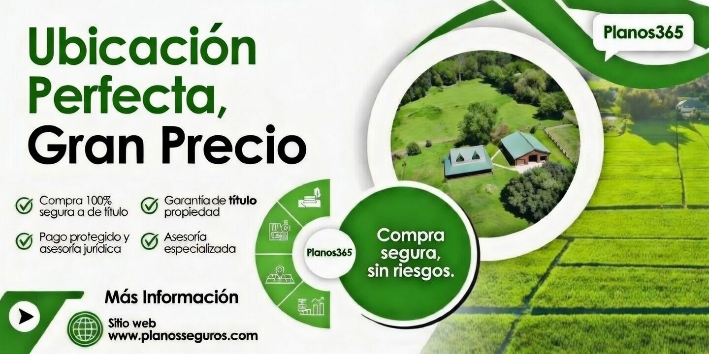 Home F073fc09 63d7 4b12 A512 88ac2e3d17bd